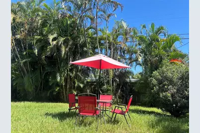 5401 96th Avenue N, Pinellas Park, FL 33782 - Photo 24