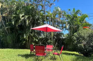 5401 96th Ave N, Pinellas Park, FL 33782 - Photo 24