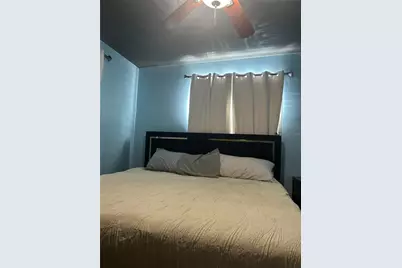 5401 96th Avenue N, Pinellas Park, FL 33782 - Photo 8