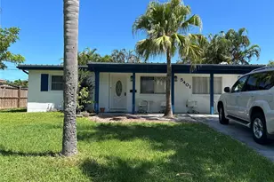 5401 96th Ave N, Pinellas Park, FL 33782 - Photo 1