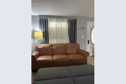 5401 96th Avenue N, Pinellas Park, FL 33782 - Photo 4
