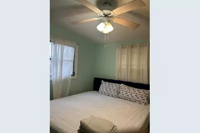 5401 96th Avenue N, Pinellas Park, FL 33782 - Photo 12