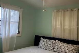 5401 96th Ave N, Pinellas Park, FL 33782 - Photo 12