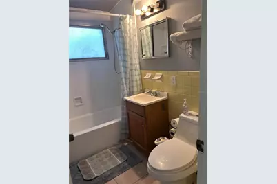 5401 96th Avenue N, Pinellas Park, FL 33782 - Photo 20