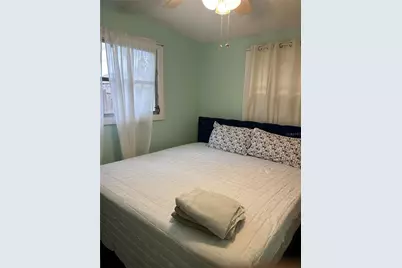 5401 96th Avenue N, Pinellas Park, FL 33782 - Photo 14
