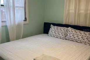 5401 96th Ave N, Pinellas Park, FL 33782 - Photo 14
