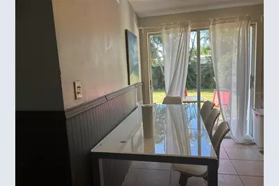 5401 96th Avenue N, Pinellas Park, FL 33782 - Photo 6