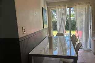 5401 96th Ave N, Pinellas Park, FL 33782 - Photo 6