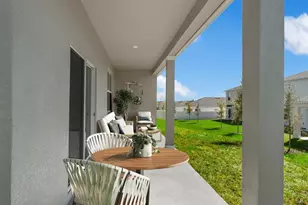 9210 Harris Hawk Dr, Leesburg, FL 34788 - Photo 16