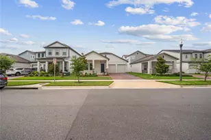 16055 Silver Brook Wy, Winter Garden, FL 34787 - Photo 54