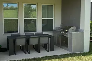 16055 Silver Brook Wy, Winter Garden, FL 34787 - Photo 48