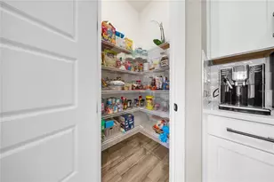 16055 Silver Brk Wy, Winter Garden, FL 34787 - Photo 36