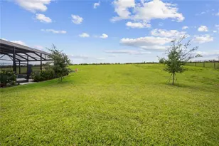 16055 Silver Brook Wy, Winter Garden, FL 34787 - Photo 50