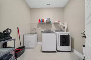 16055 Silver Brk Wy, Winter Garden, FL 34787 - Photo 20