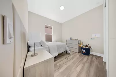16055 Silver Brook Way, Winter Garden, FL 34787 - Photo 18