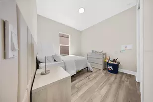 16055 Silver Brk Wy, Winter Garden, FL 34787 - Photo 18