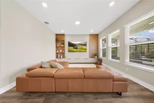 16055 Silver Brk Wy, Winter Garden, FL 34787 - Photo 30