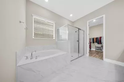 16055 Silver Brook Way, Winter Garden, FL 34787 - Photo 44