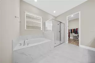 16055 Silver Brk Wy, Winter Garden, FL 34787 - Photo 44