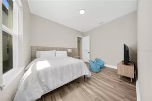 16055 Silver Brk Wy, Winter Garden, FL 34787 - Photo 16