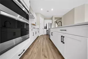 16055 Silver Brk Wy, Winter Garden, FL 34787 - Photo 26