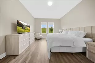 16055 Silver Brk Wy, Winter Garden, FL 34787 - Photo 38