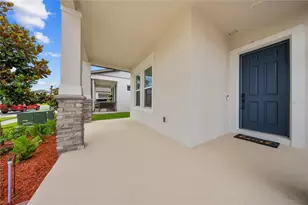 16055 Silver Brk Wy, Winter Garden, FL 34787 - Photo 8