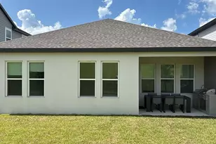 16055 Silver Brook Wy, Winter Garden, FL 34787 - Photo 46