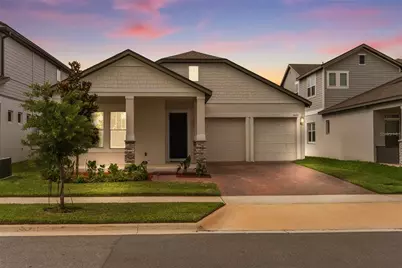 16055 Silver Brook Way, Winter Garden, FL 34787 - Photo 6