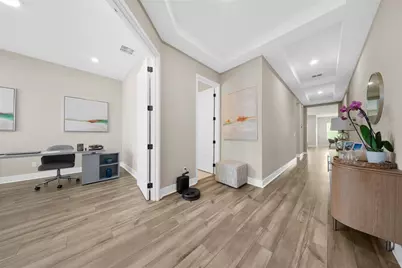 16055 Silver Brook Way, Winter Garden, FL 34787 - Photo 10