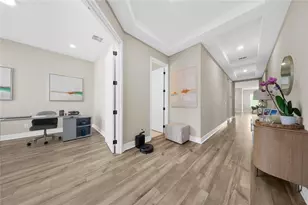 16055 Silver Brk Wy, Winter Garden, FL 34787 - Photo 10