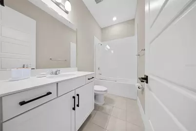 16055 Silver Brook Way, Winter Garden, FL 34787 - Photo 14