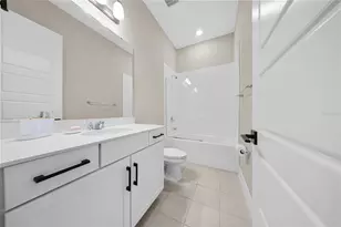 16055 Silver Brk Wy, Winter Garden, FL 34787 - Photo 14