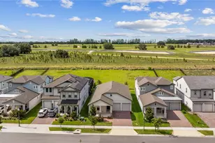 16055 Silver Brk Wy, Winter Garden, FL 34787 - Photo 58