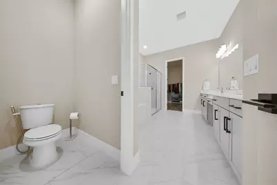 16055 Silver Brook Way, Winter Garden, FL 34787 - Photo 40