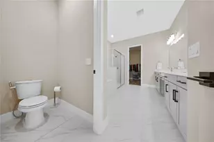 16055 Silver Brk Wy, Winter Garden, FL 34787 - Photo 40