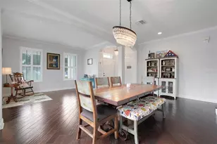 7242 Londale Blvd, Windermere, FL 34786 - Photo 14