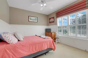 7242 Londale Blvd, Windermere, FL 34786 - Photo 42