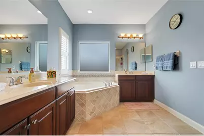 7242 Londale Boulevard, Windermere, FL 34786 - Photo 32