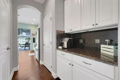7242 Londale Boulevard, Windermere, FL 34786 - Photo 24