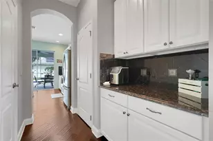 7242 Londale Blvd, Windermere, FL 34786 - Photo 24