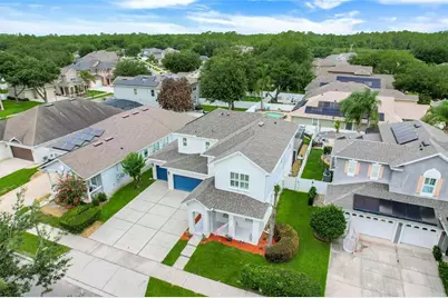 7242 Londale Boulevard, Windermere, FL 34786 - Photo 6