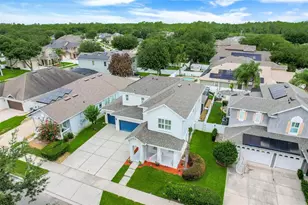 7242 Londale Blvd, Windermere, FL 34786 - Photo 6