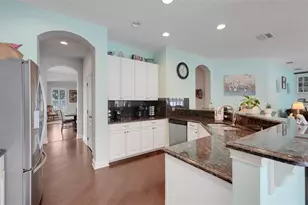 7242 Londale Blvd, Windermere, FL 34786 - Photo 22