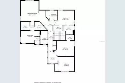 7242 Londale Boulevard, Windermere, FL 34786 - Photo 52