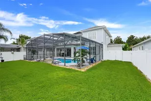 7242 Londale Blvd, Windermere, FL 34786 - Photo 50