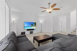 212 Kays Landing Dr, Sanford, FL 32771 - Photo 24