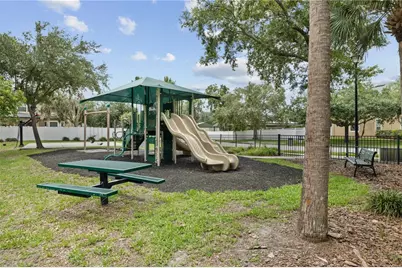 212 Kays Landing Drive, Sanford, FL 32771 - Photo 54