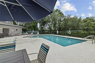 212 Kays Landing Dr, Sanford, FL 32771 - Photo 56