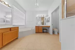 212 Kays Landing Dr, Sanford, FL 32771 - Photo 32